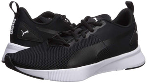 Puma Flyer Runner Tenis para Correr para Unisex Adulto