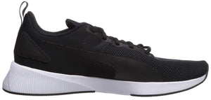 Puma Flyer Runner Tenis para Correr para Unisex Adulto