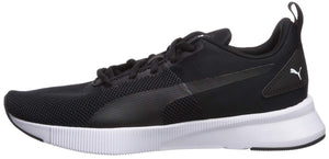 Puma Flyer Runner Tenis para Correr para Unisex Adulto