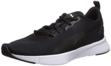 Puma Flyer Runner Tenis para Correr para Unisex Adulto