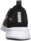 Puma Flyer Runner Tenis para Correr para Unisex Adulto