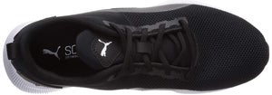 Puma Flyer Runner Tenis para Correr para Unisex Adulto