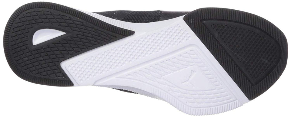 Puma Flyer Runner Tenis para Correr para Unisex Adulto