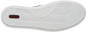 Rieker Textil Pantuflas para Hombre