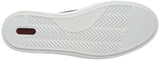 Rieker Textil Pantuflas para Hombre