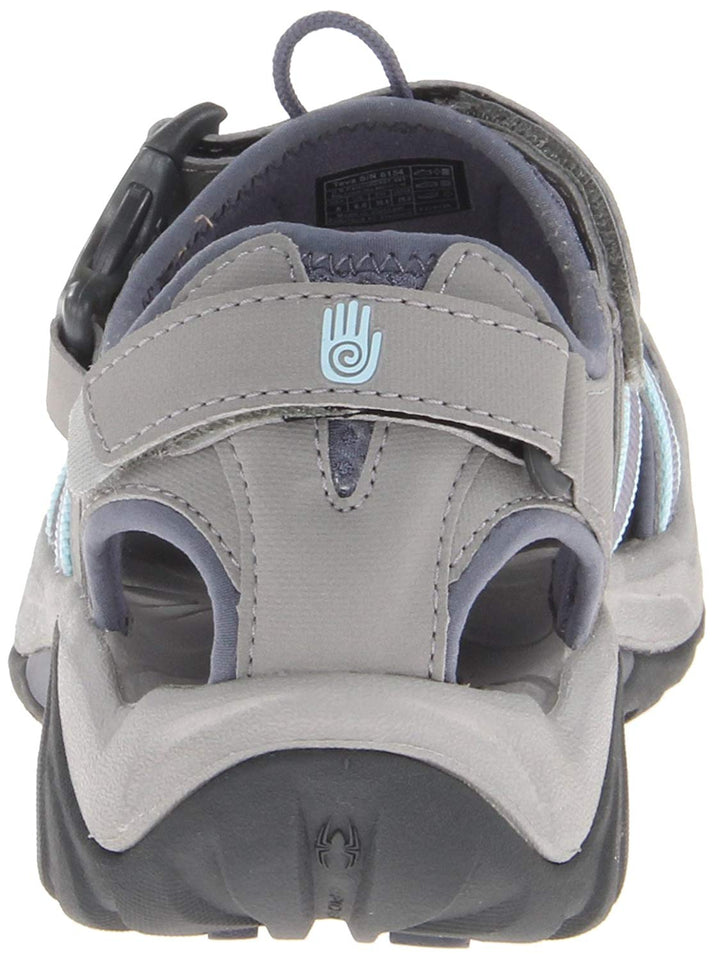 Teva Omnium Sandalia para Mujer