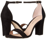 Steve Madden BEELLA 019 Zapatillas Altas para Mujer