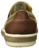 Levi's L217101 Mocasines para Hombre