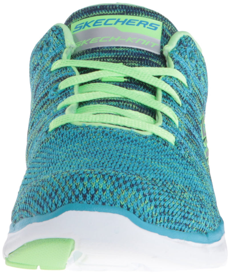 Skechers, Tenis para Mujer, Flex Appeal