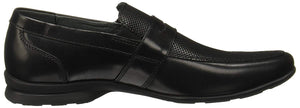 Flexi Harley 79504 Mocasines para Hombre