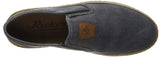 Rieker Textil Pantuflas para Hombre