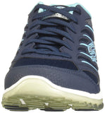 Skechers, Tenis para Mujer, 12210