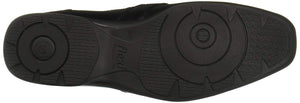 Flexi Harley 79504 Mocasines para Hombre