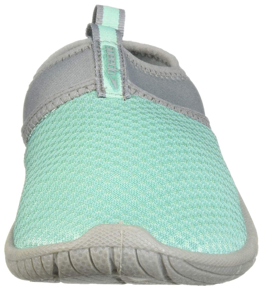 Speedo Tidal Cruiser - Zapatillas de Agua para Mujer