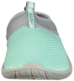 Speedo Tidal Cruiser - Zapatillas de Agua para Mujer