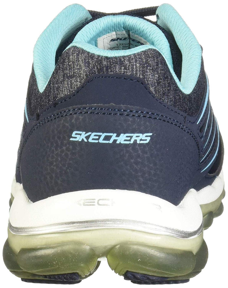 Skechers, Tenis para Mujer, 12210