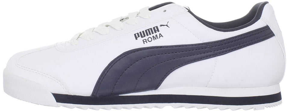 Puma Roma Basic Zapatillas para Hombre