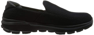 Skechers Performance Go Walk 3 Zapatillas para Caminar sin Cordones para Hombre