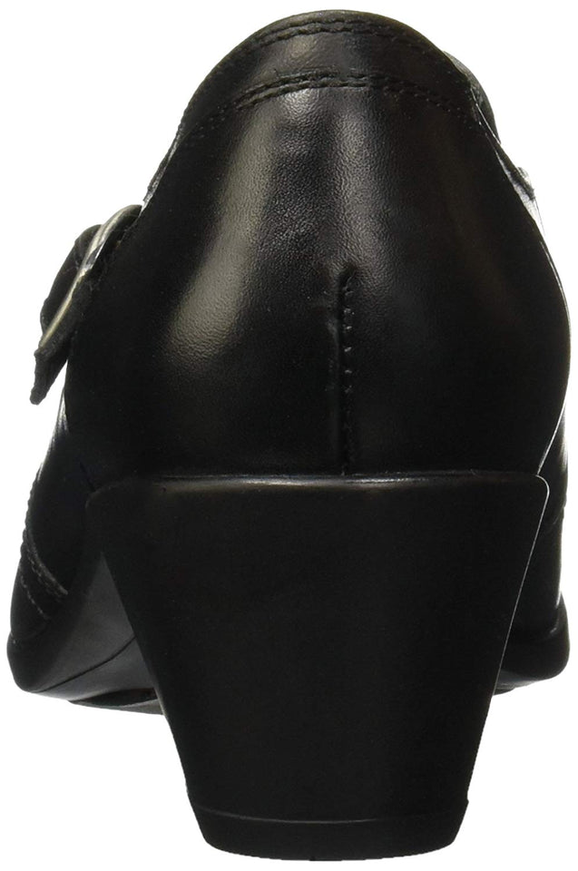 Flexi 15406 Zapatos de Tacón para Mujer