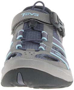 Teva Omnium Sandalia para Mujer