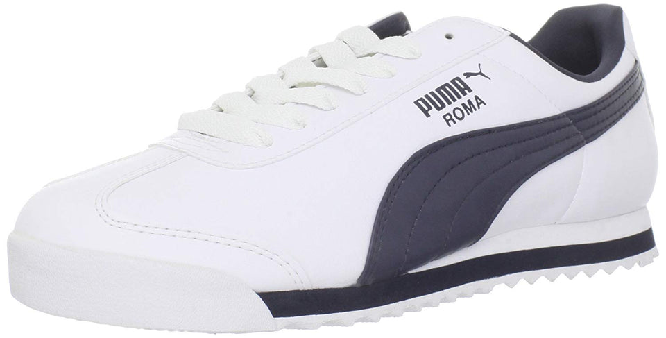 Puma Roma Basic Zapatillas para Hombre