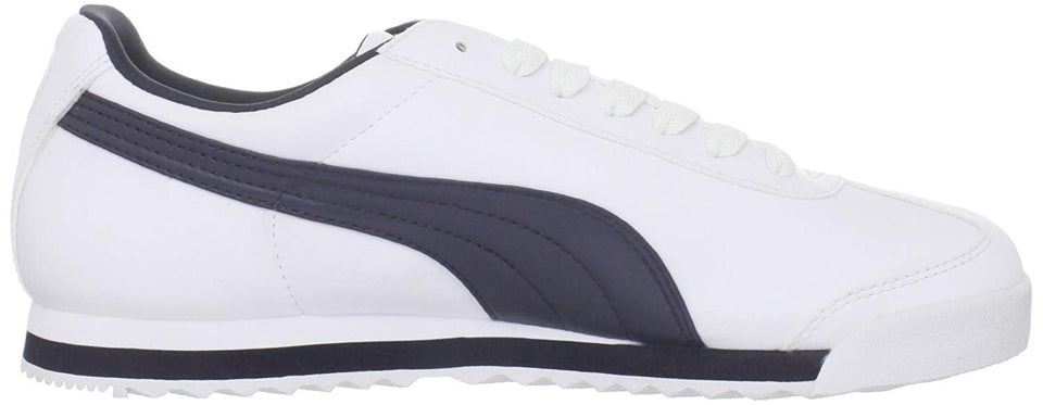 Puma Roma Basic Zapatillas para Hombre