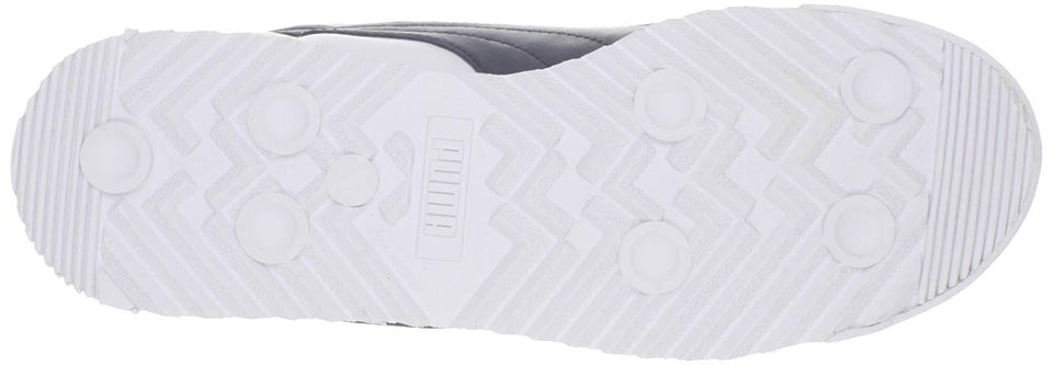 Puma Roma Basic Zapatillas para Hombre