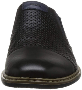 Rieker - 1349601-1349601