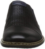 Rieker - 1349601-1349601