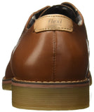 Flexi Jeremy 92405 Mocasines para Hombre