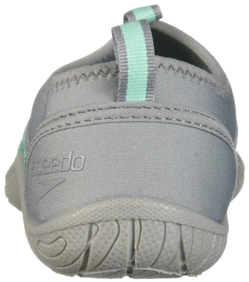 Speedo Tidal Cruiser - Zapatillas de Agua para Mujer