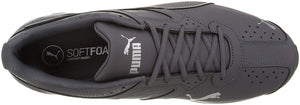 Puma Tazon 6 Fracture FM Tenis para Hombre