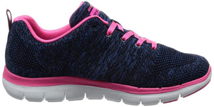 Skechers, Tenis para Mujer, Flex Appeal