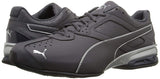 Puma Tazon 6 Fracture FM Tenis para Hombre