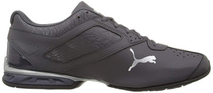 Puma Tazon 6 Fracture FM Tenis para Hombre