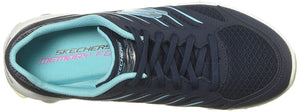 Skechers, Tenis para Mujer, 12210