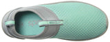 Speedo Tidal Cruiser - Zapatillas de Agua para Mujer