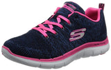 Skechers, Tenis para Mujer, Flex Appeal