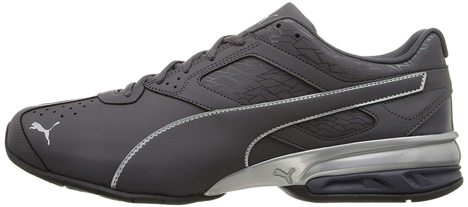 Puma Tazon 6 Fracture FM Tenis para Hombre