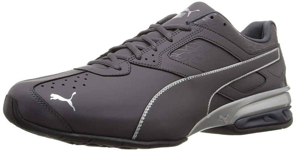 Puma Tazon 6 Fracture FM Tenis para Hombre