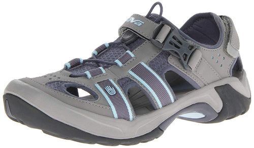 Teva Omnium Sandalia para Mujer