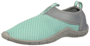 Speedo Tidal Cruiser - Zapatillas de Agua para Mujer