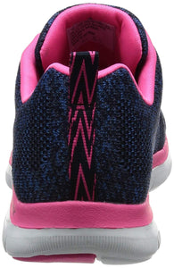 Skechers, Tenis para Mujer, Flex Appeal