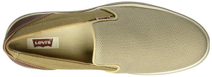 Levi's L217101 Mocasines para Hombre