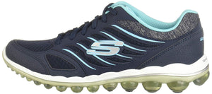 Skechers, Tenis para Mujer, 12210