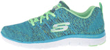 Skechers, Tenis para Mujer, Flex Appeal