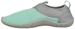 Speedo Tidal Cruiser - Zapatillas de Agua para Mujer