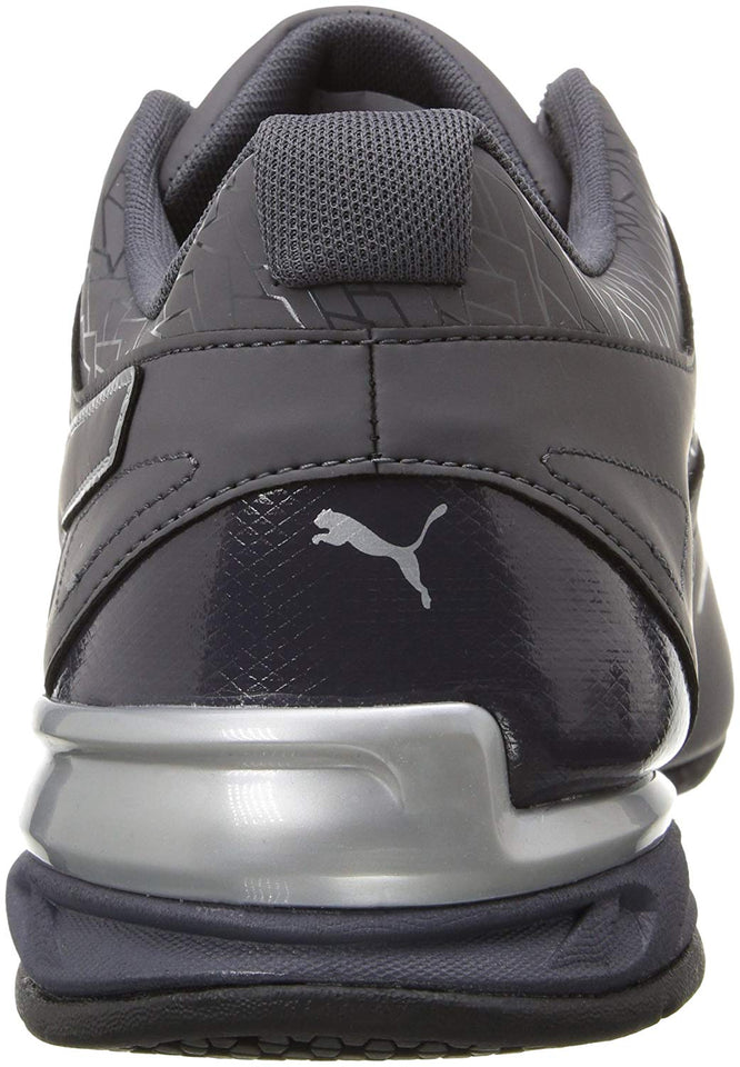Puma Tazon 6 Fracture FM Tenis para Hombre