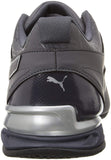 Puma Tazon 6 Fracture FM Tenis para Hombre