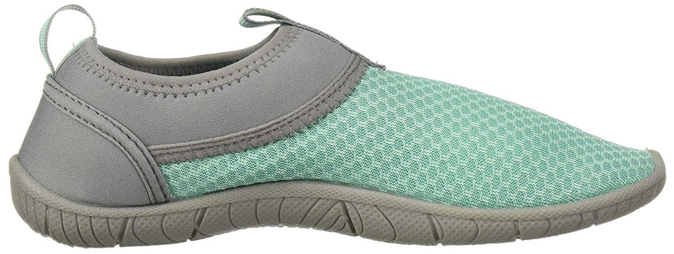 Speedo Tidal Cruiser - Zapatillas de Agua para Mujer